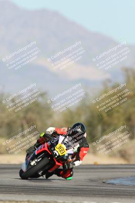 media/Jan-10-2026-Race Pace (Sat) [[3e4fee349c]]/2-Verified/Session 4 Turn 2/